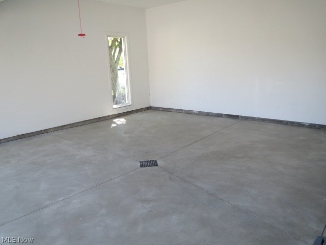 Maplewood - Residential