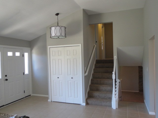 Maplewood - Residential