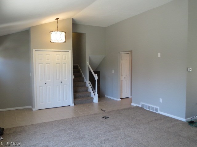 Maplewood - Residential