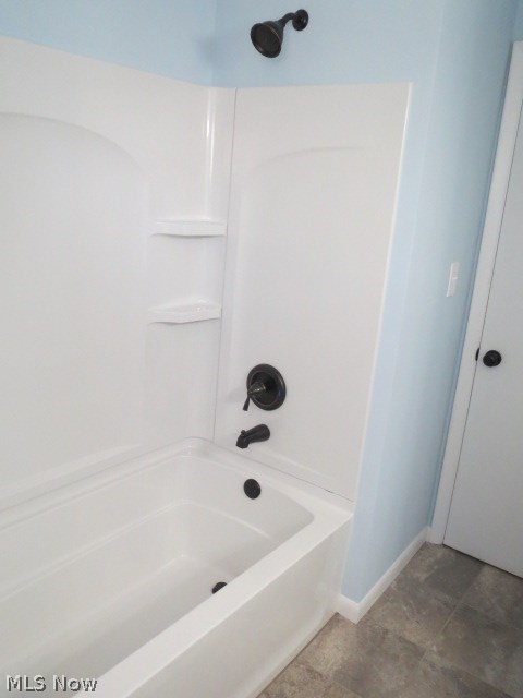 Maplewood - Residential