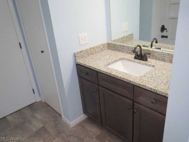 Maplewood - Residential