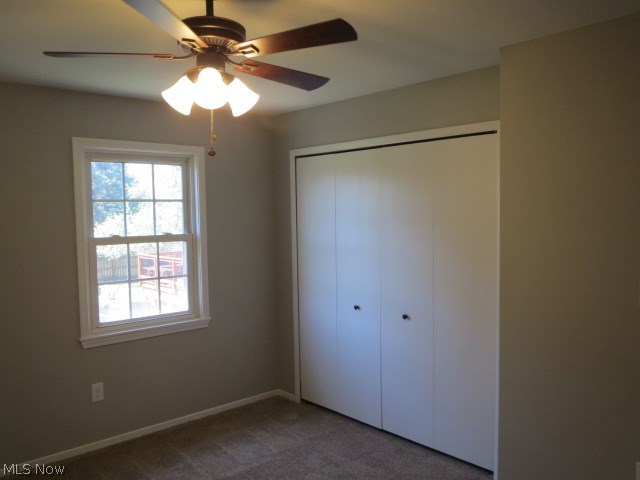 Maplewood - Residential