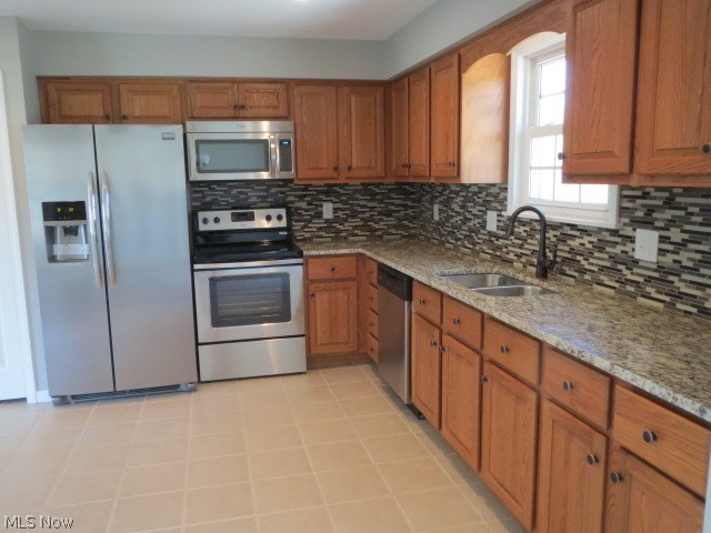 Maplewood - Residential