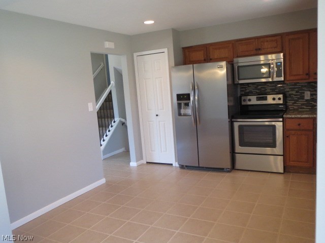 Maplewood - Residential