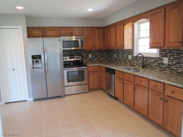 Maplewood - Residential