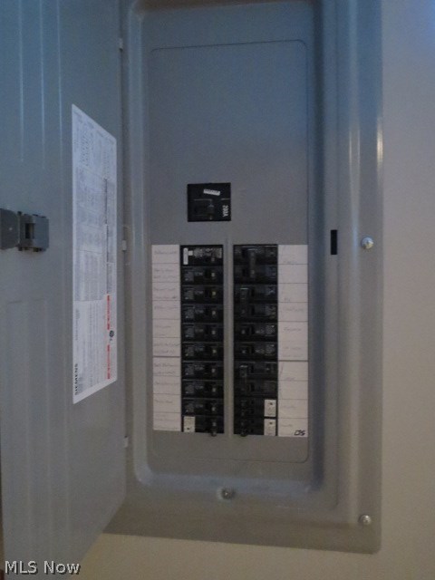 Maplewood - Residential