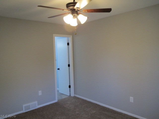 Maplewood - Residential