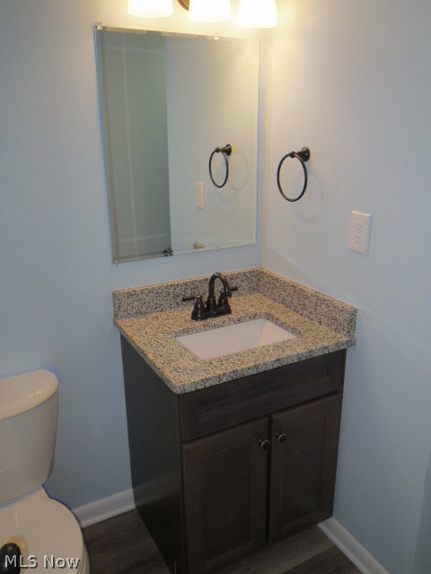 Maplewood - Residential