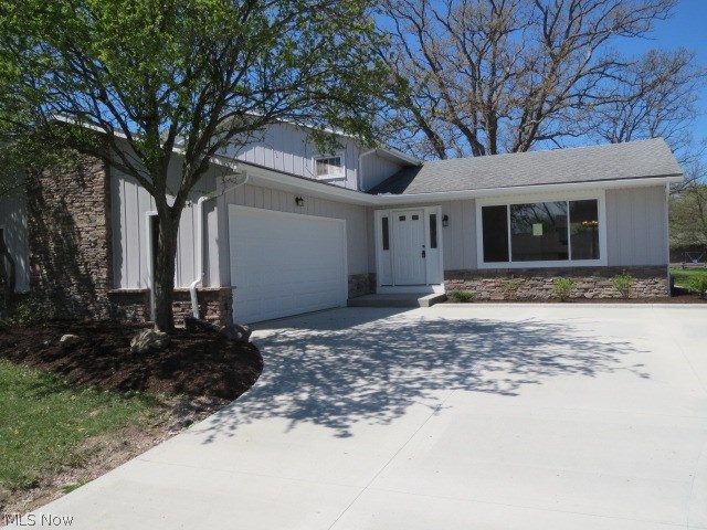 Maplewood - Residential