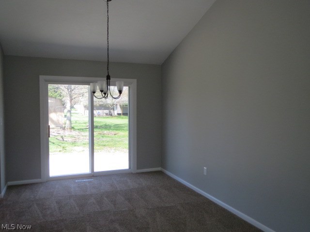 Maplewood - Residential