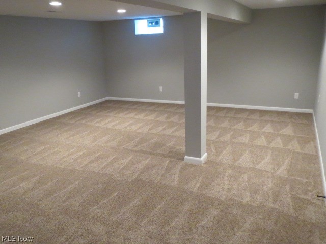 Maplewood - Residential