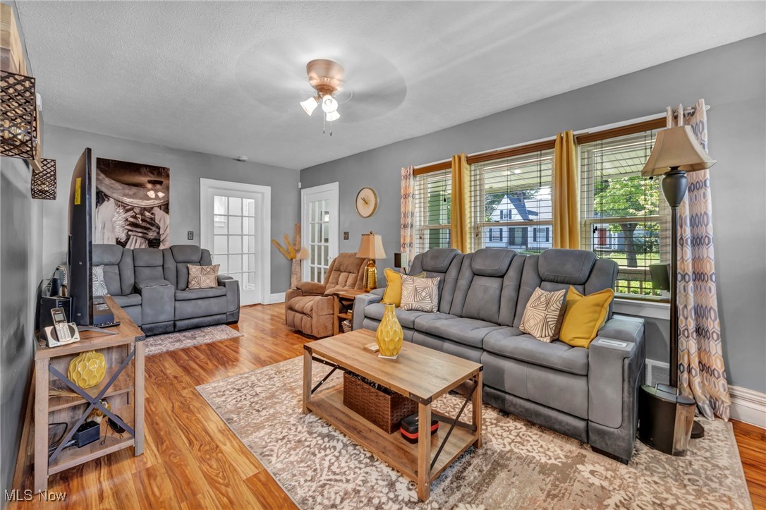 3403 Hartwood Road, Cleveland Heights, Ohio image 9