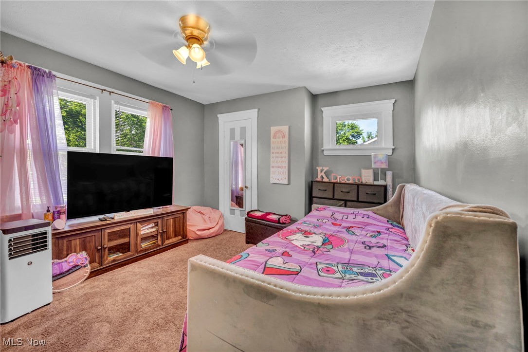3403 Hartwood Road, Cleveland Heights, Ohio image 12