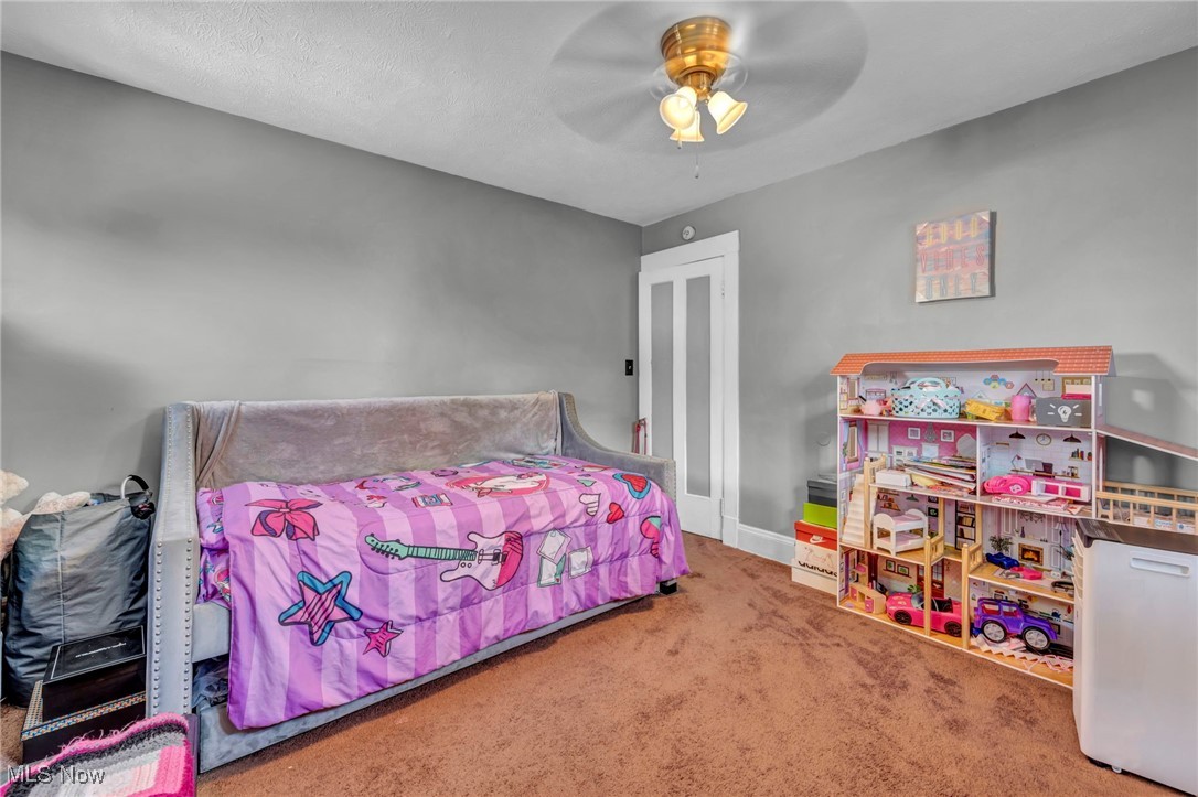 3403 Hartwood Road, Cleveland Heights, Ohio image 13