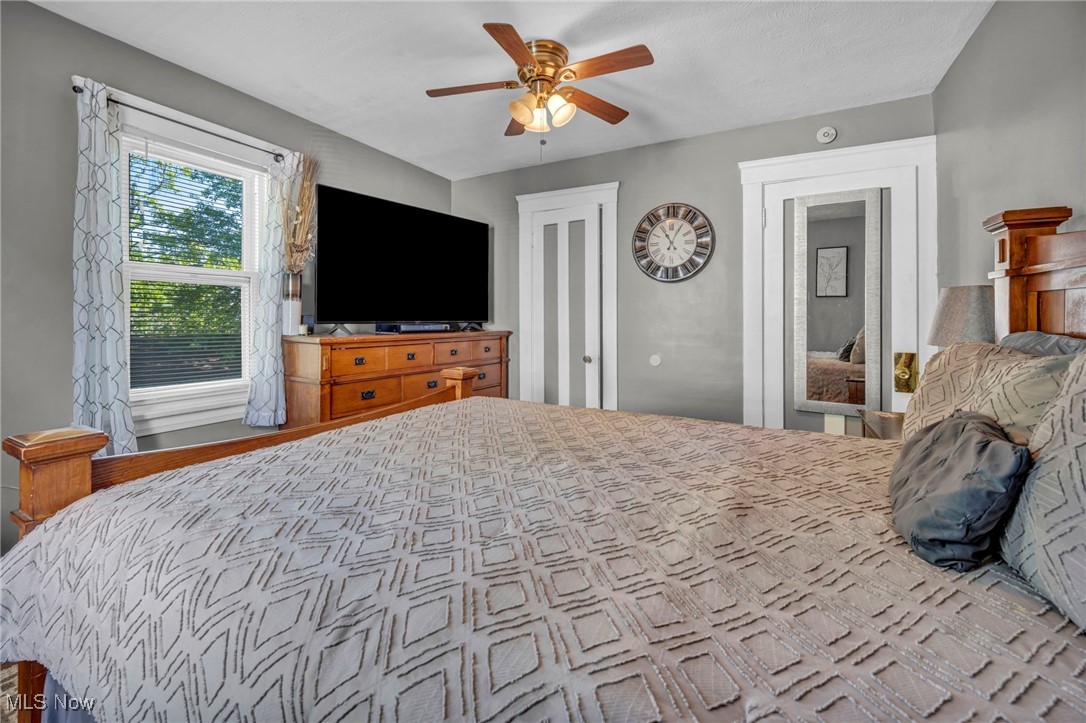 3403 Hartwood Road, Cleveland Heights, Ohio image 15