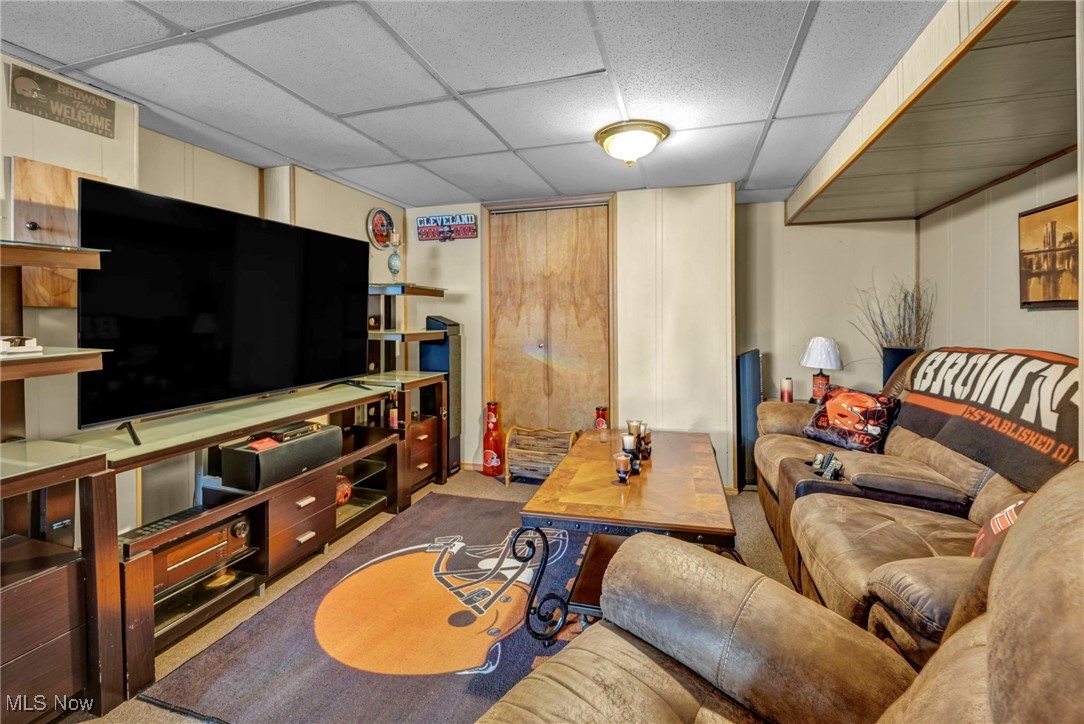 3403 Hartwood Road, Cleveland Heights, Ohio image 17