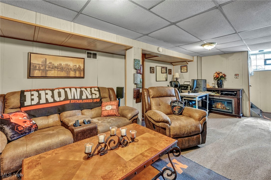 3403 Hartwood Road, Cleveland Heights, Ohio image 16