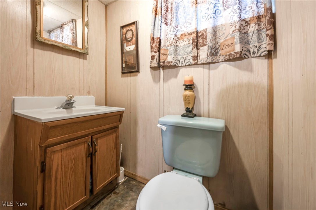 3403 Hartwood Road, Cleveland Heights, Ohio image 6