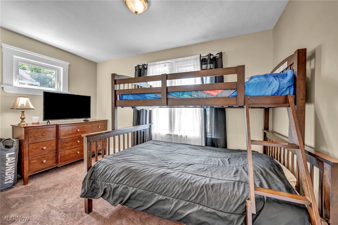 3403 Hartwood Road, Cleveland Heights, Ohio image 11