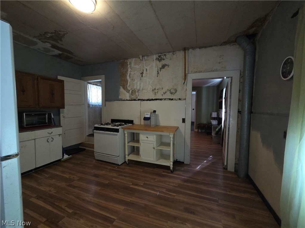 Sheets Add - Residential