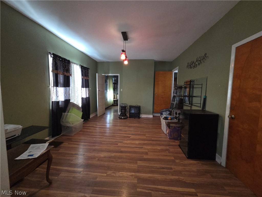 Sheets Add - Residential