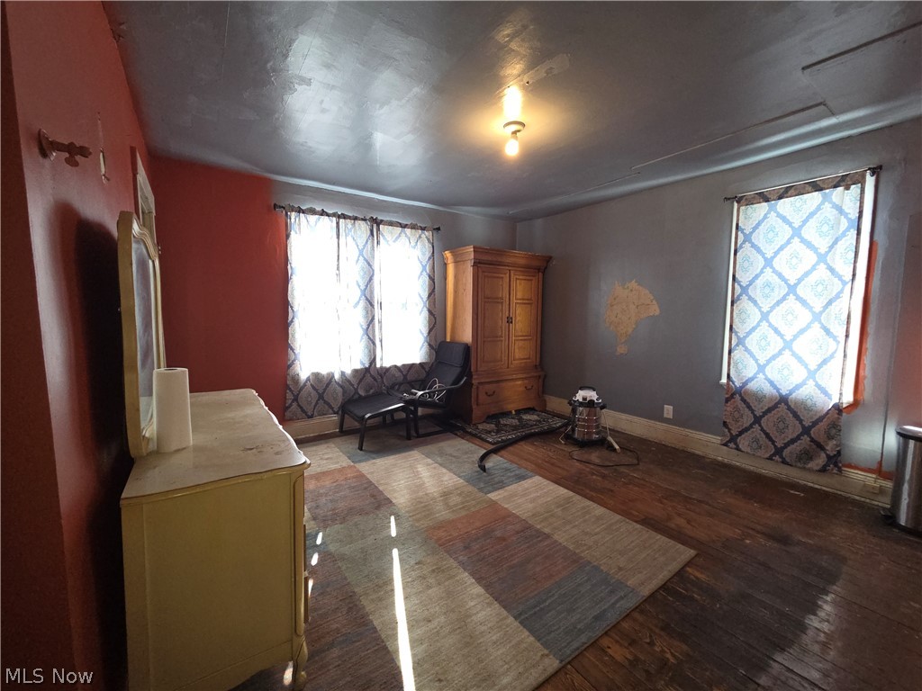 Sheets Add - Residential