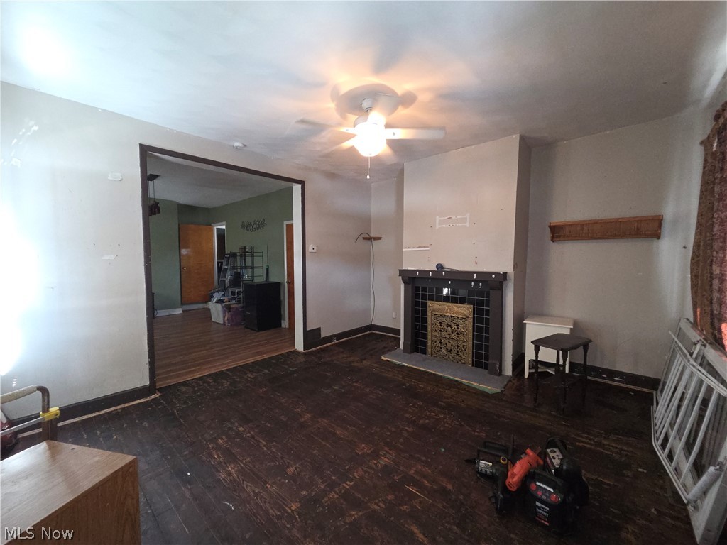 Sheets Add - Residential