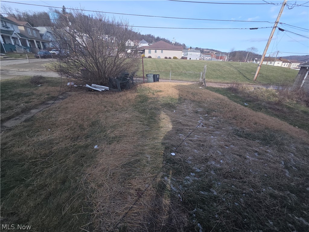 Sheets Add - Residential