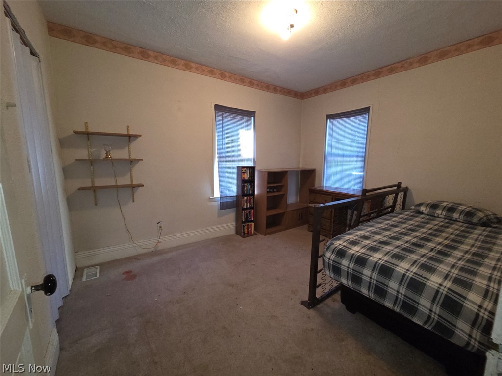 Sheets Add - Residential