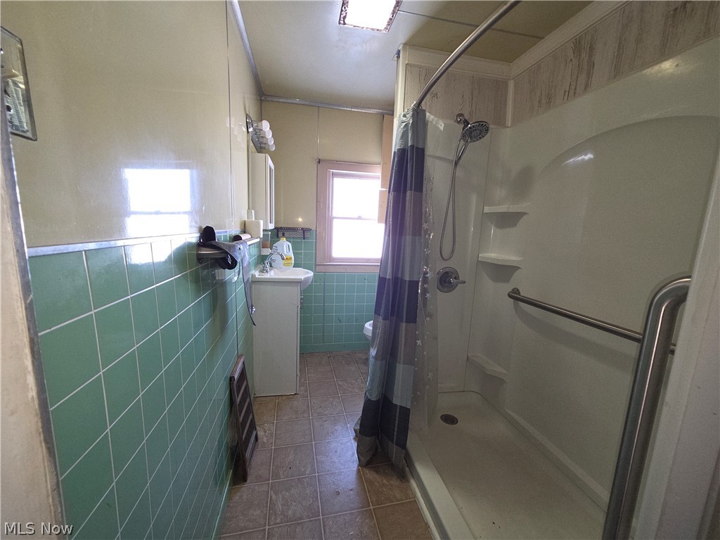 Sheets Add - Residential