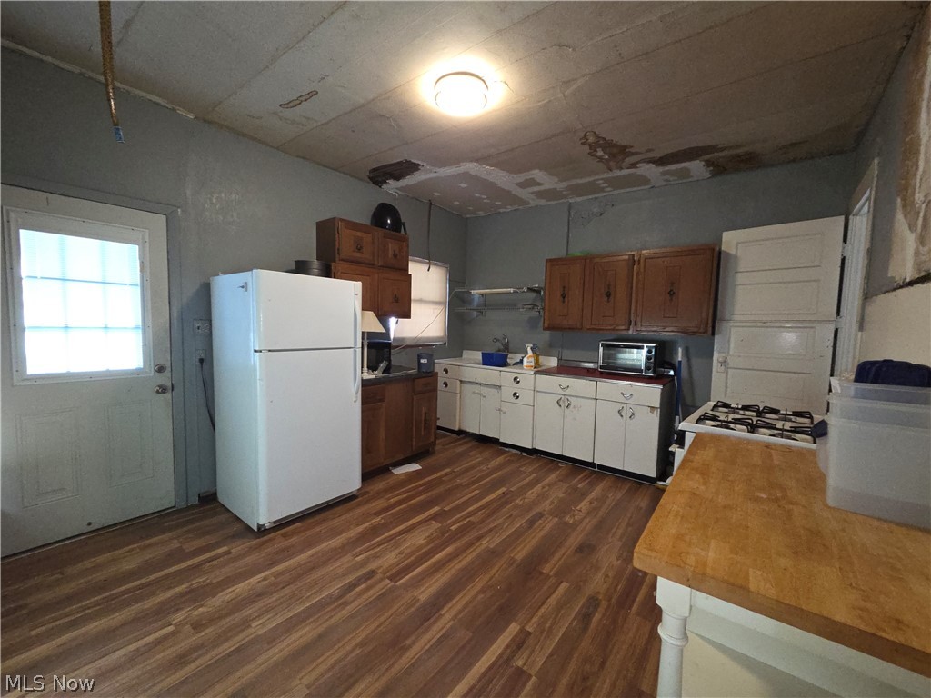 Sheets Add - Residential