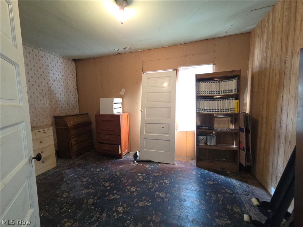 Sheets Add - Residential