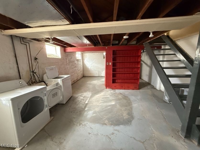 State Road Estates - Residential Lease