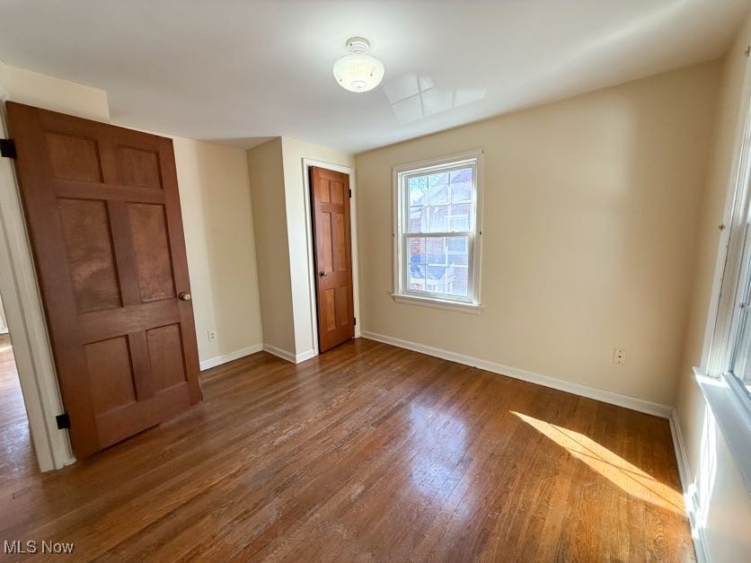 State Road Estates - Residential Lease