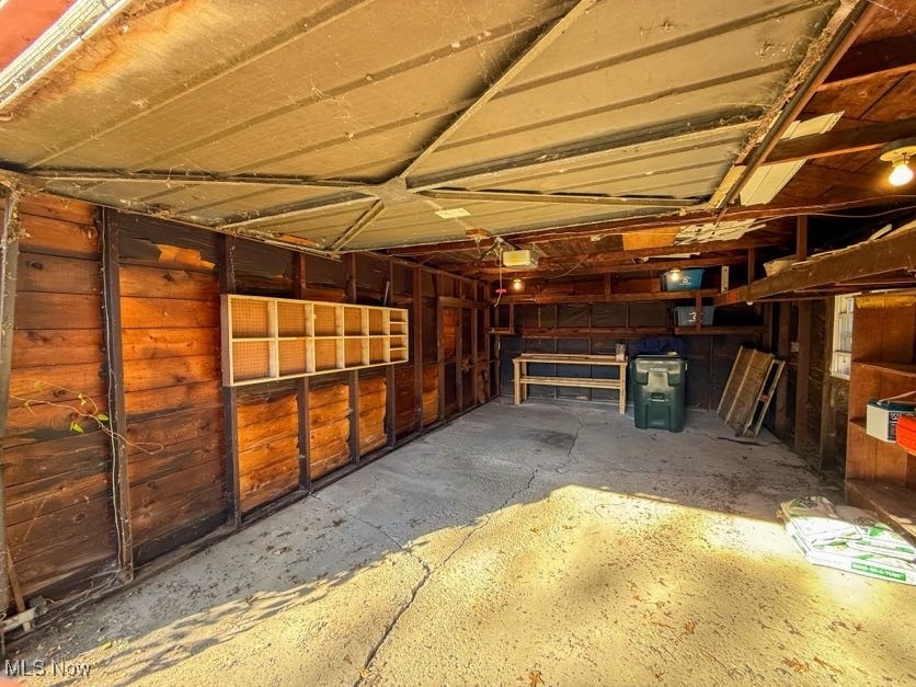 State Road Estates - Residential Lease