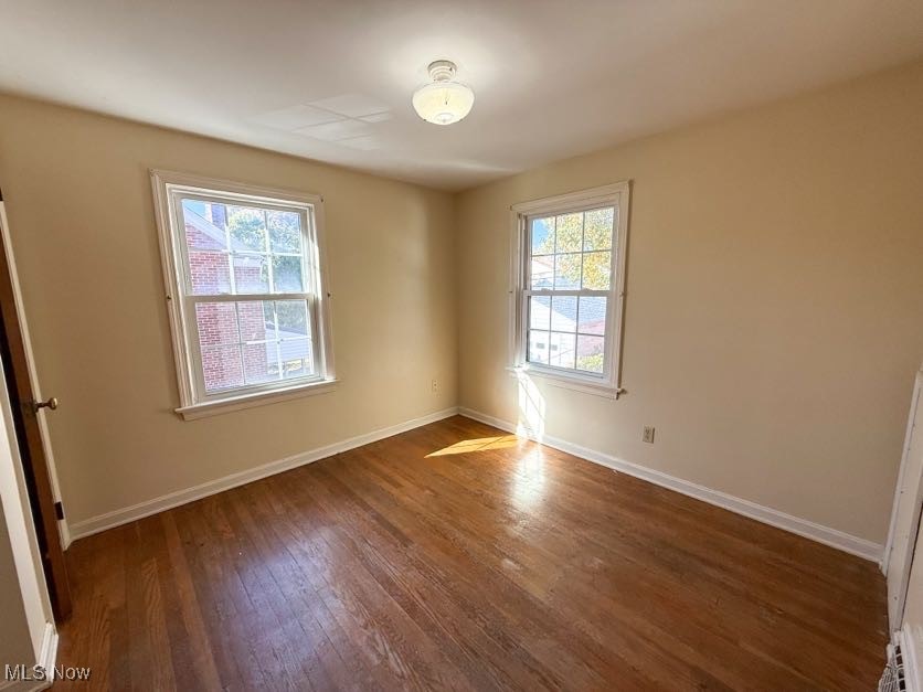 State Road Estates - Residential Lease