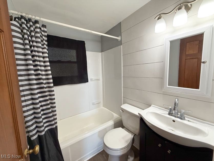 State Road Estates - Residential Lease