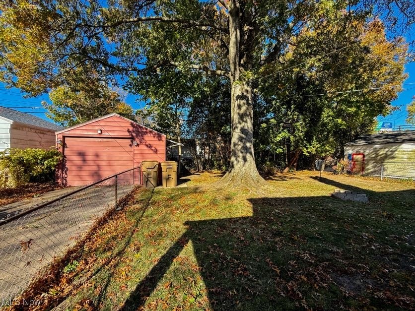 State Road Estates - Residential Lease