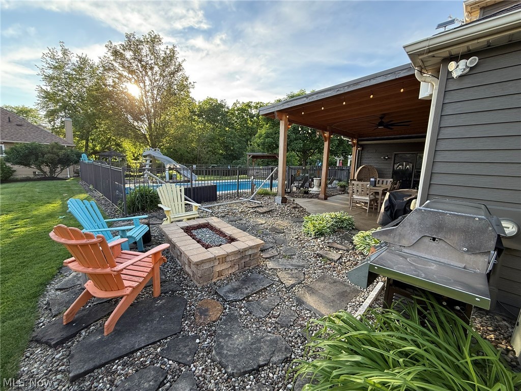 Sterling Point - Residential