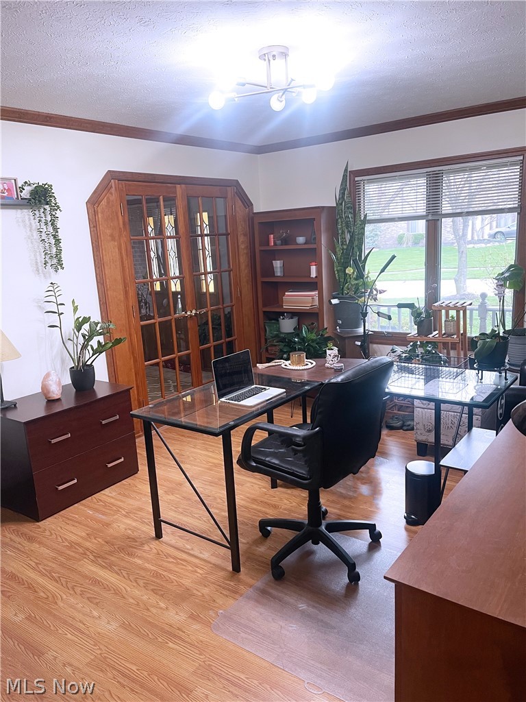 Sterling Point - Residential