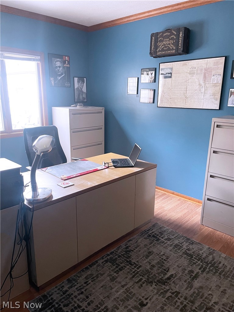 Sterling Point - Residential