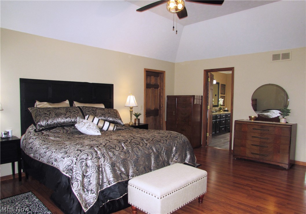 Sterling Point - Residential