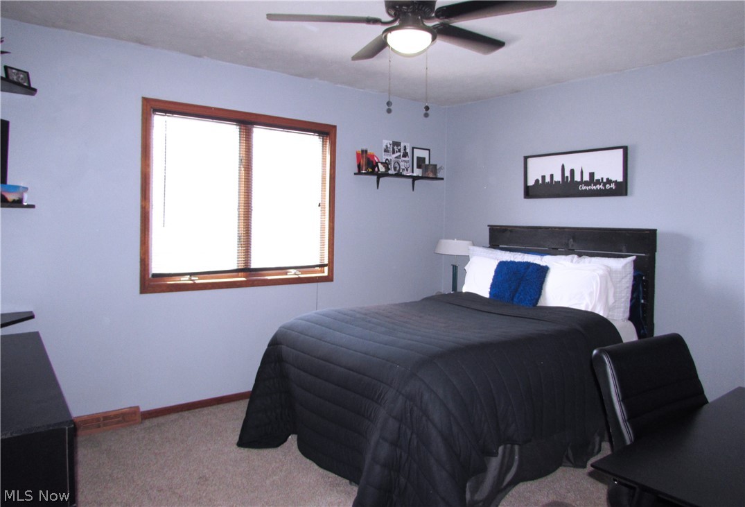 Sterling Point - Residential