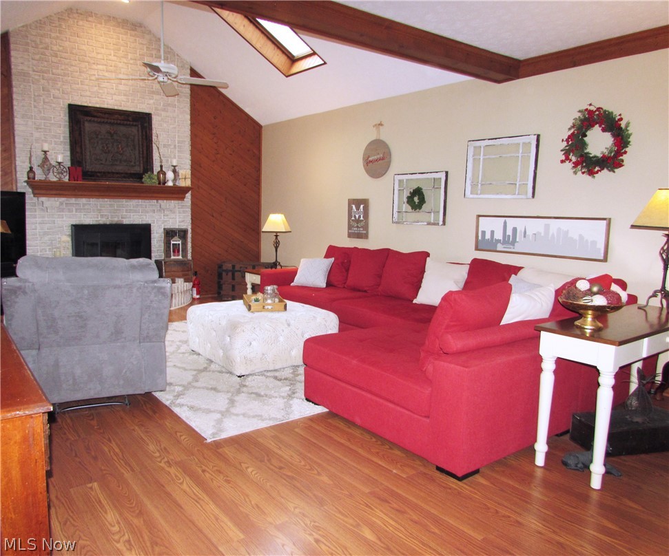 Sterling Point - Residential