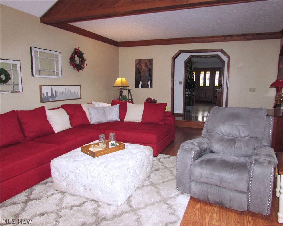 Sterling Point - Residential