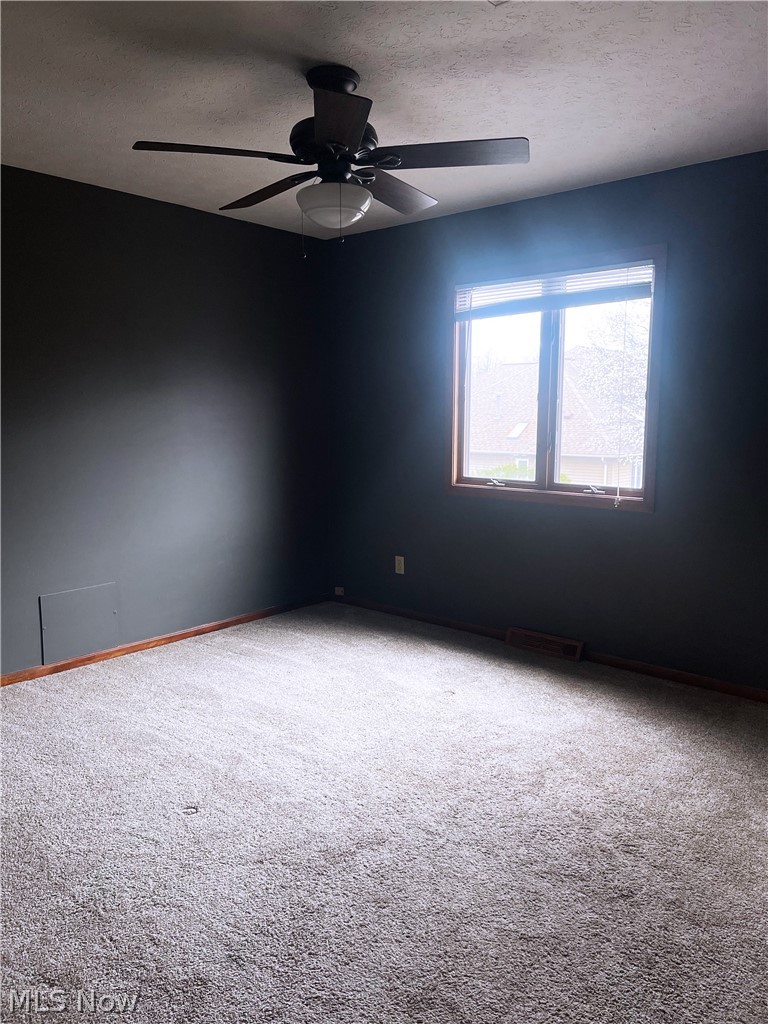 Sterling Point - Residential