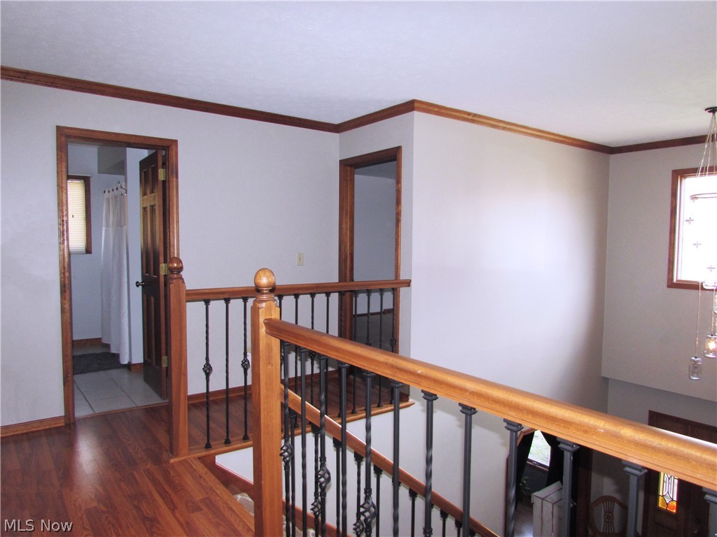 Sterling Point - Residential