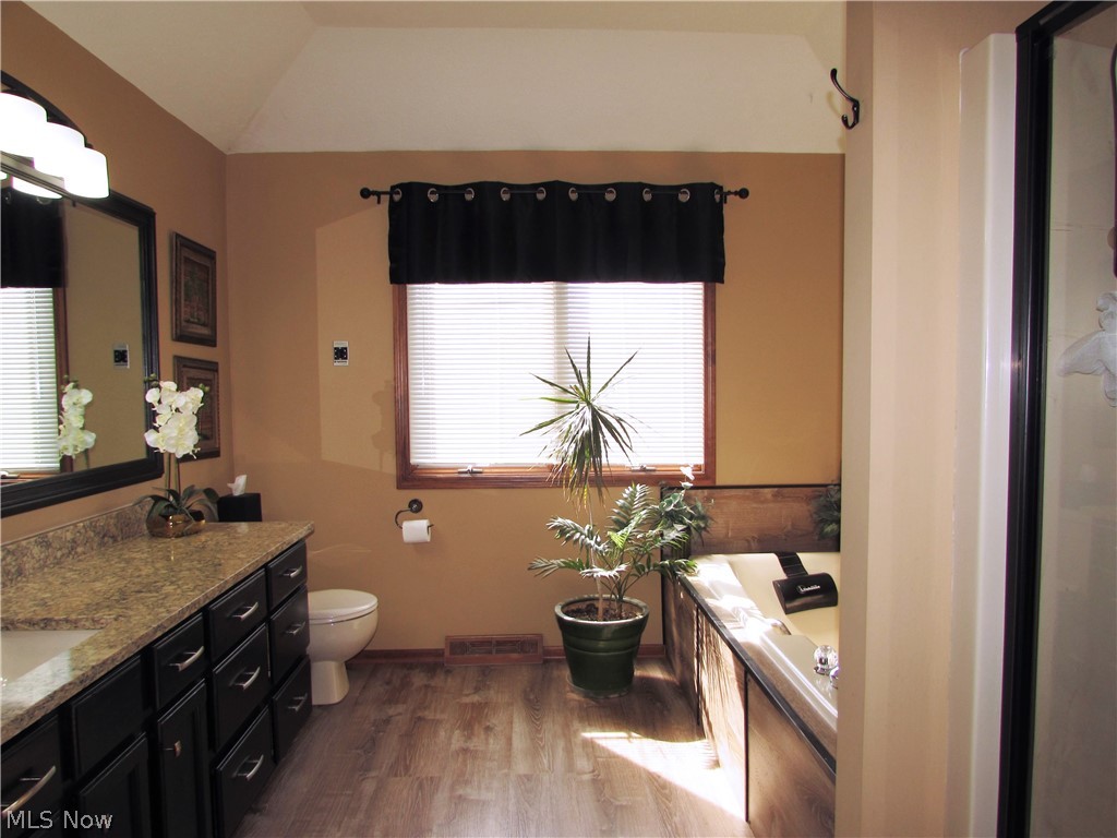 Sterling Point - Residential