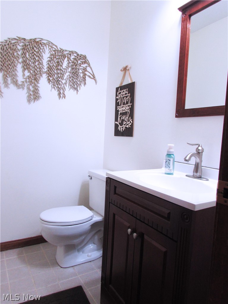 Sterling Point - Residential