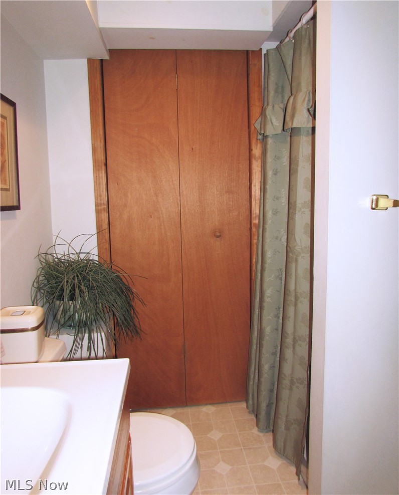 Sterling Point - Residential